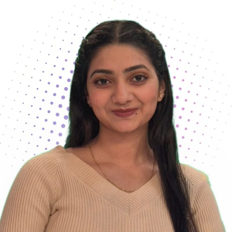 Shuchi Giri