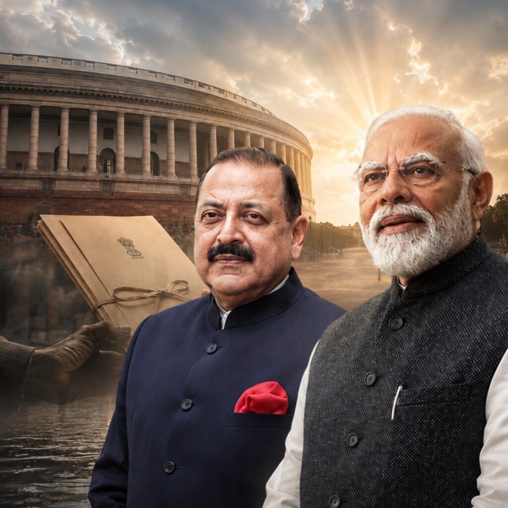 Parliament