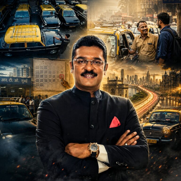 Marathi