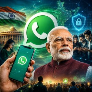 WhatsApp