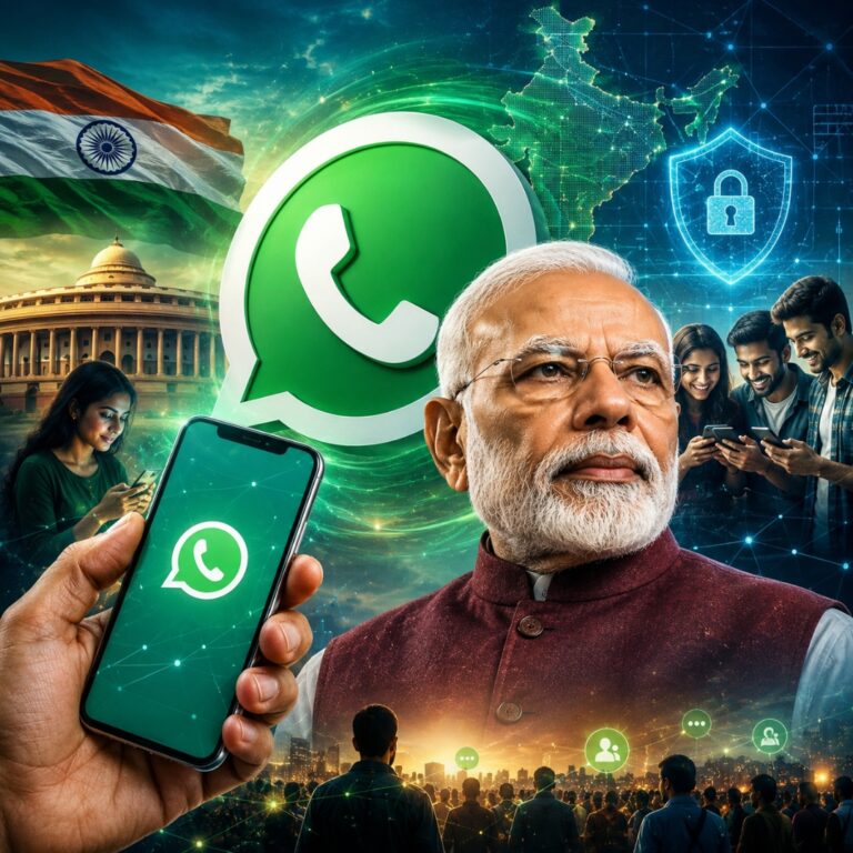 WhatsApp