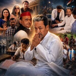 Wangchuk