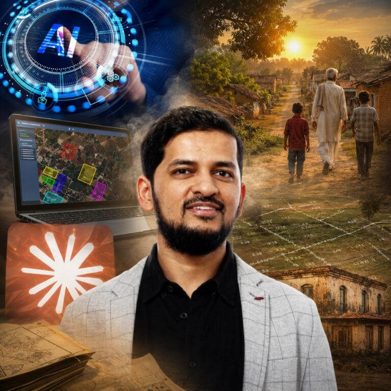 AI
