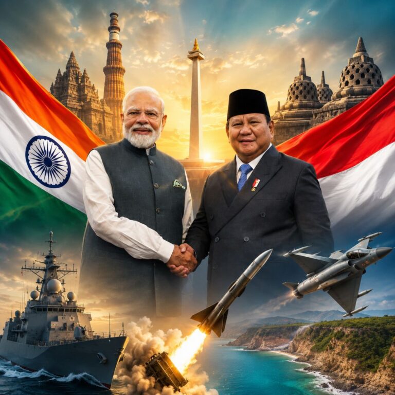 brahmos