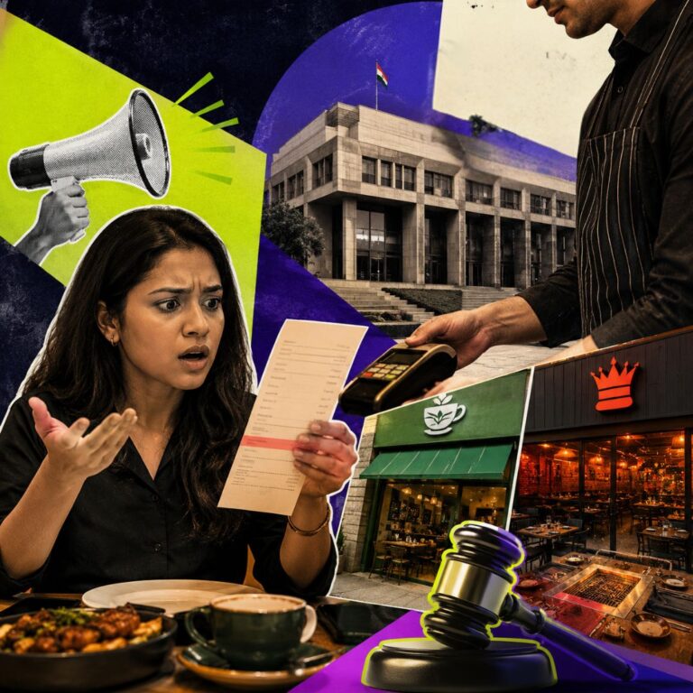 chaayos