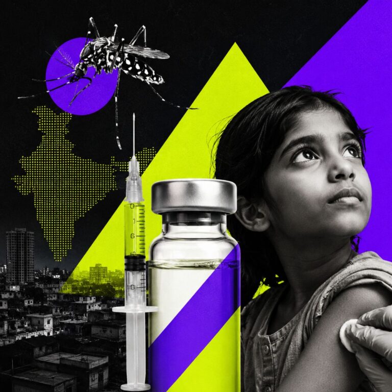 dengue