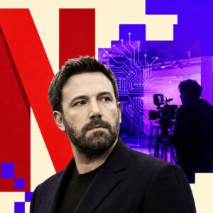 netflix