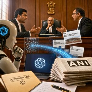 openai