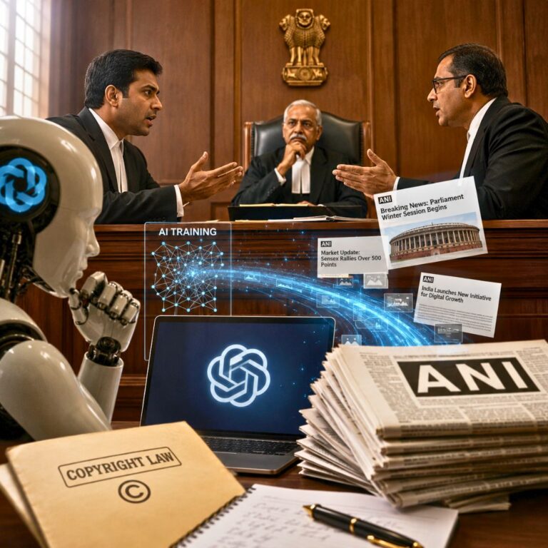openai