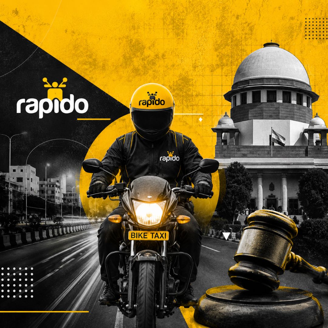 rapido