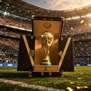 fifa 2026