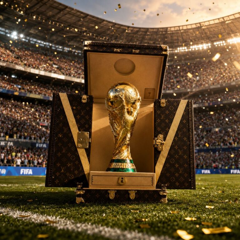 fifa 2026