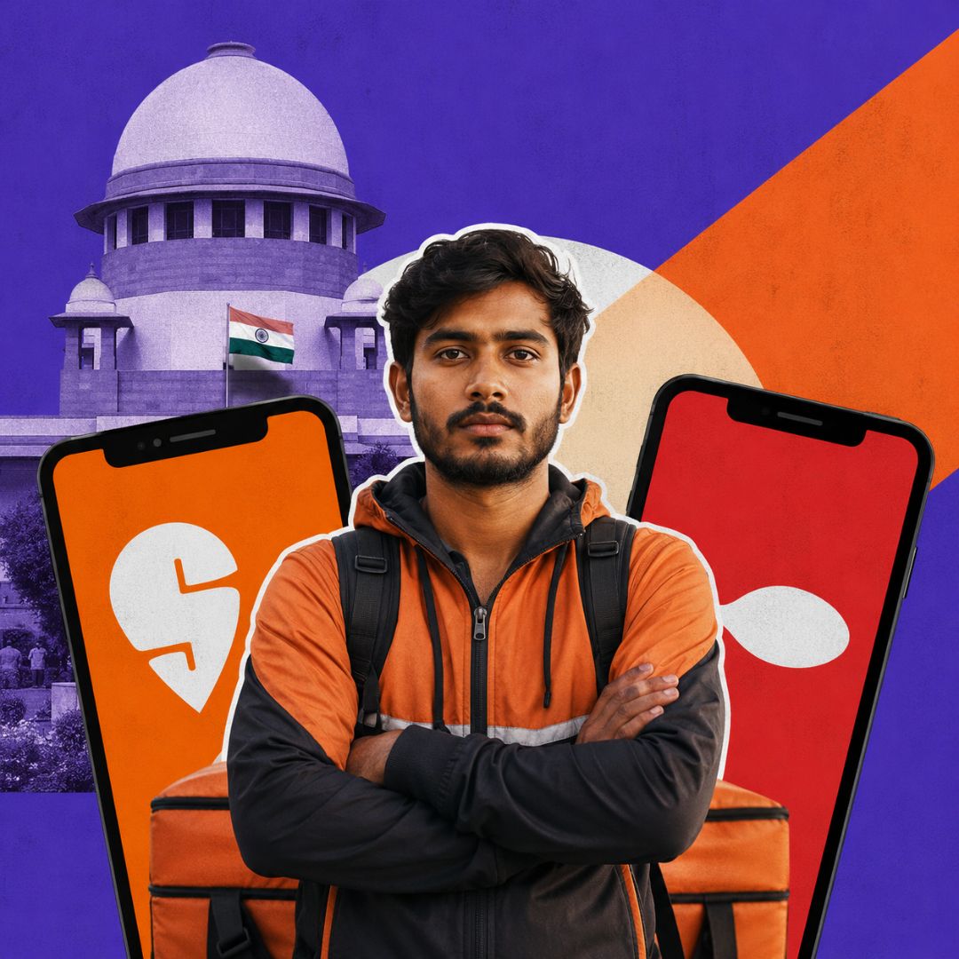 karnataka