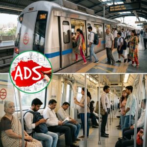delhi