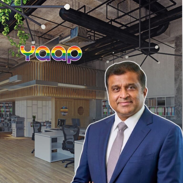 atul hegde