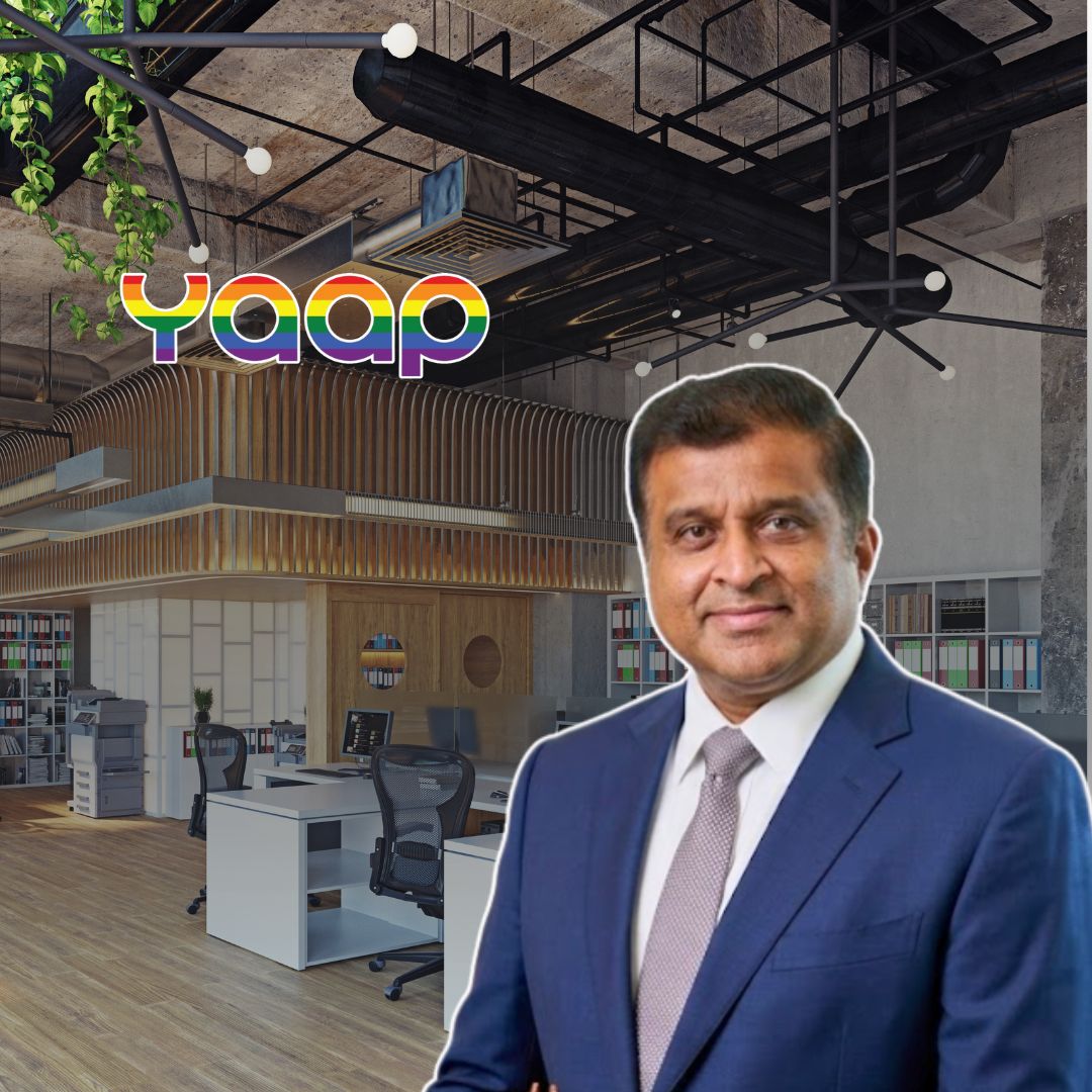 atul hegde