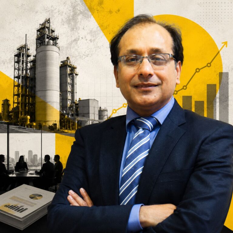 ultratech