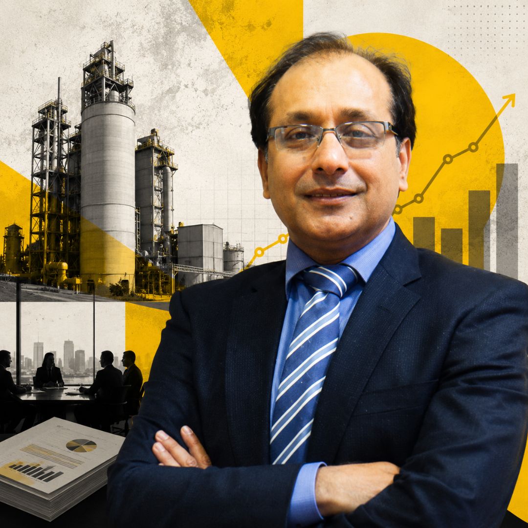 ultratech