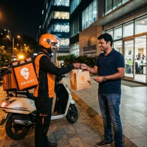 swiggy