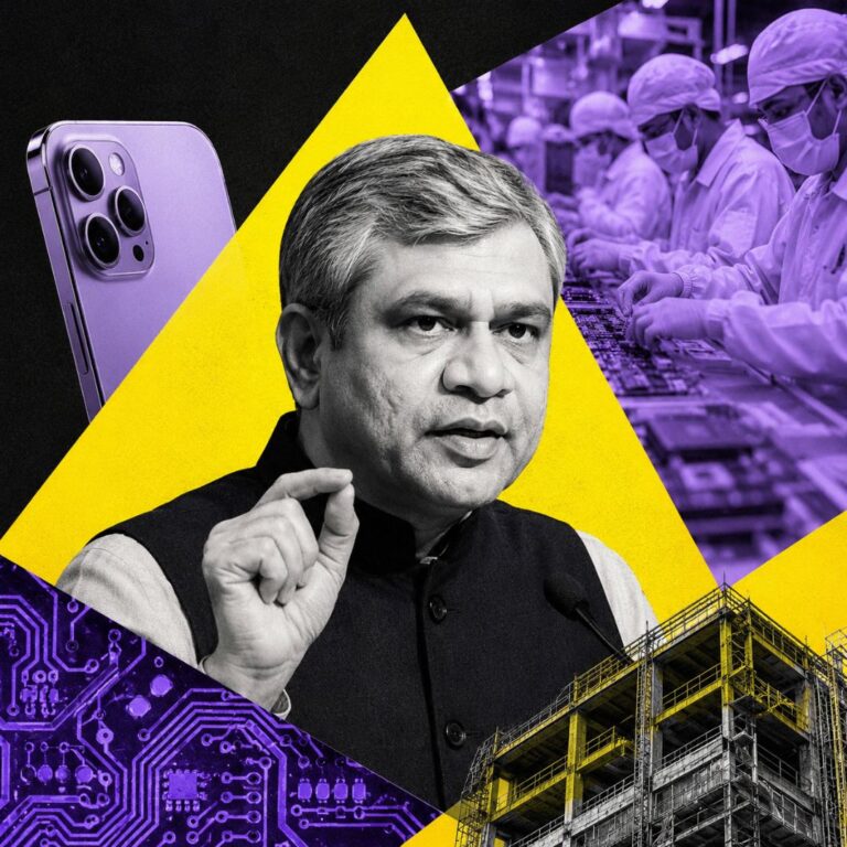 Mobile Manufacturing