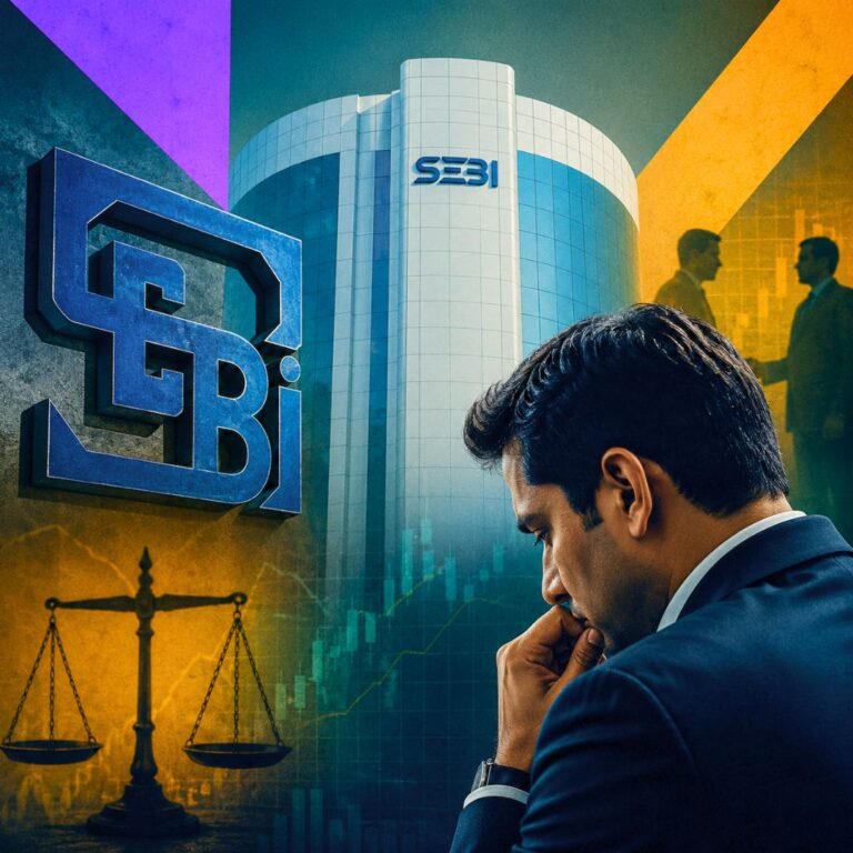 sebi