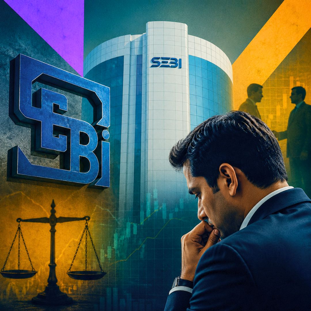 sebi
