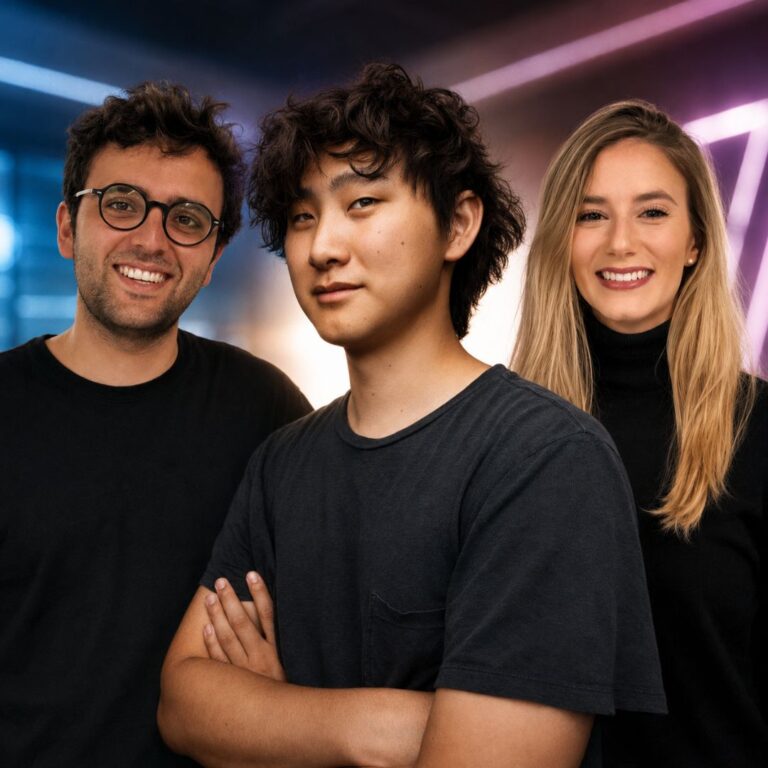 genZ