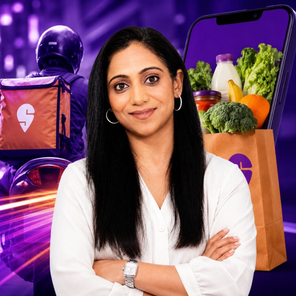 swiggy