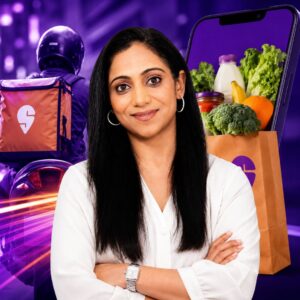swiggy