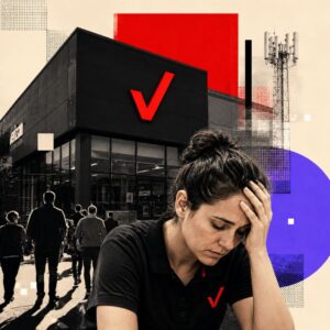 Verizon
