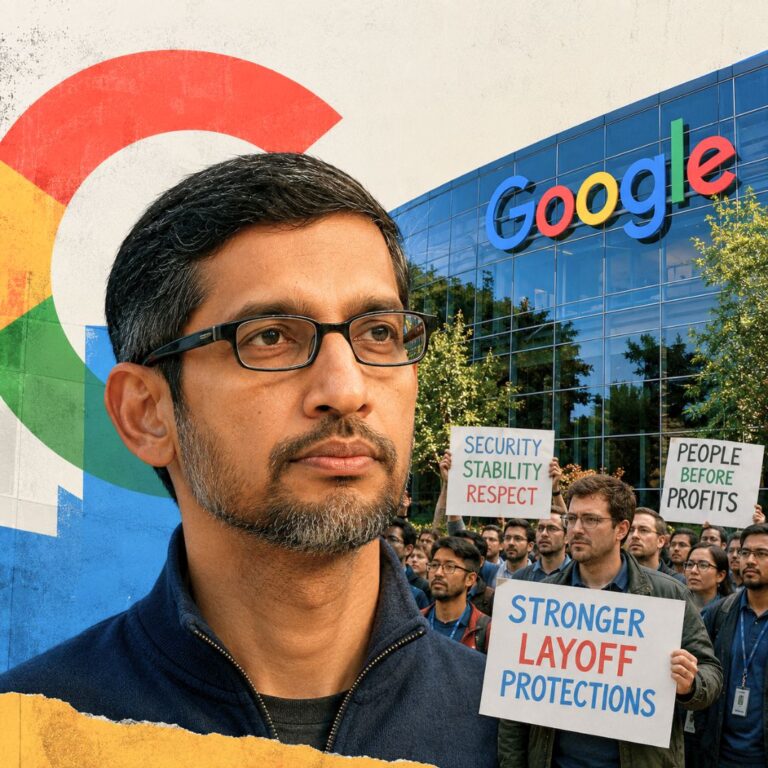 googlea