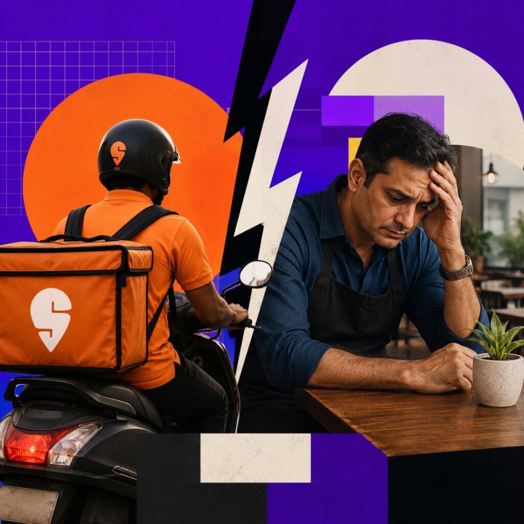swiggy