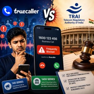 truecaller