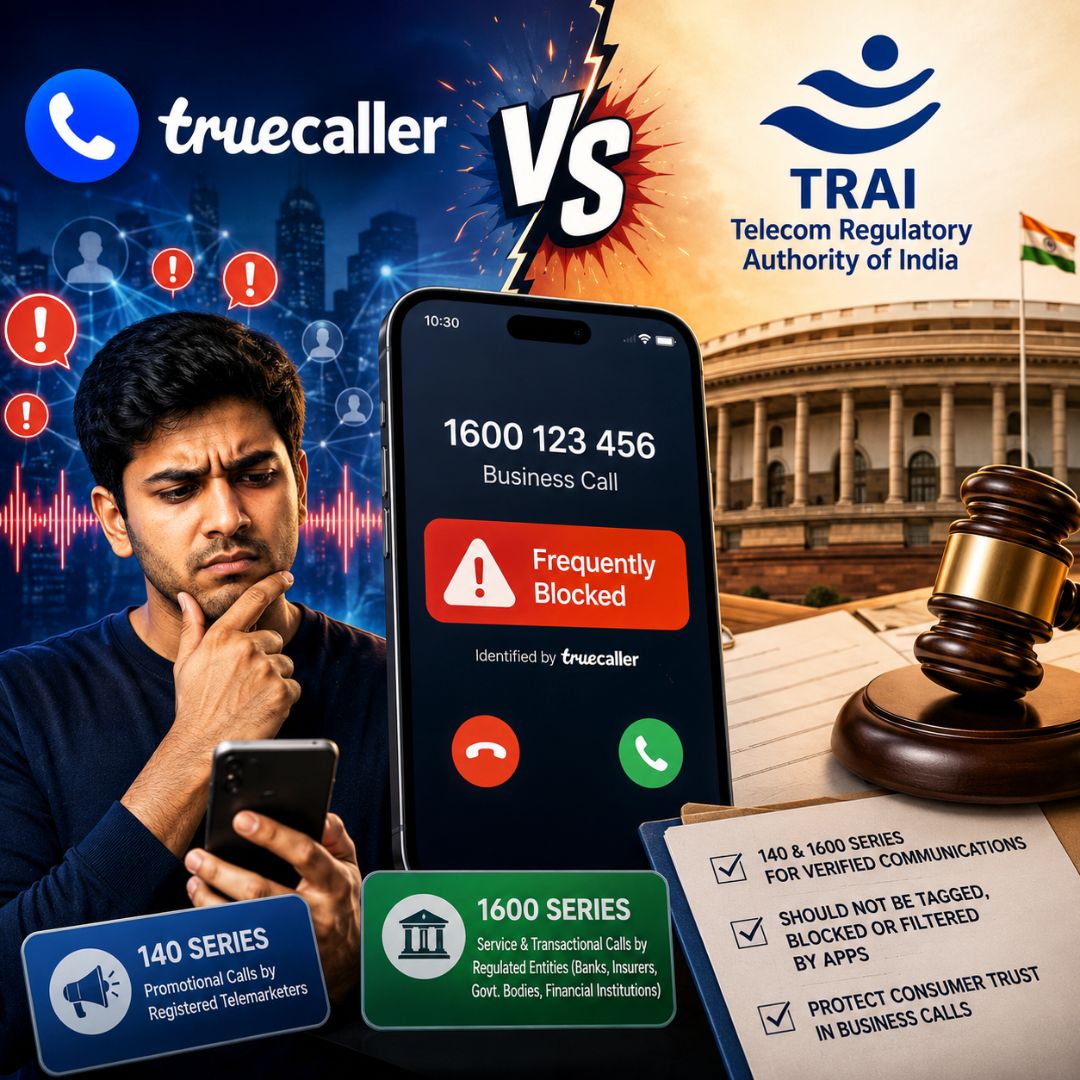 truecaller