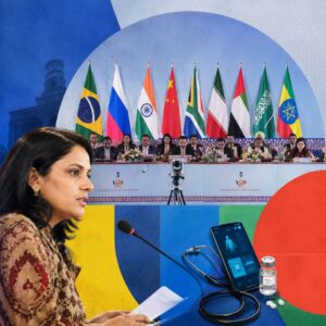 brics