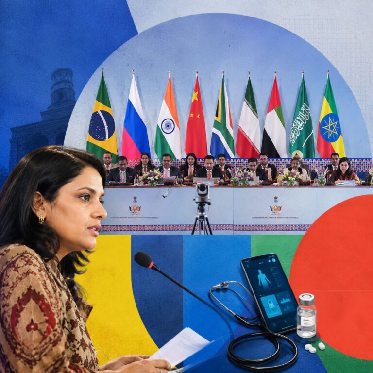 brics