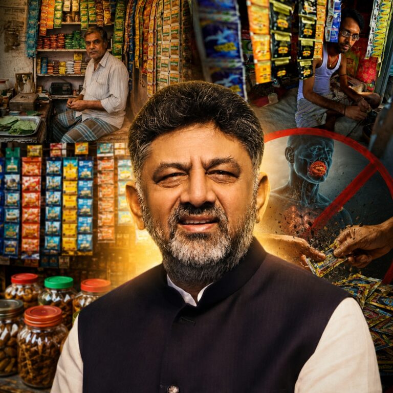 Karnataka