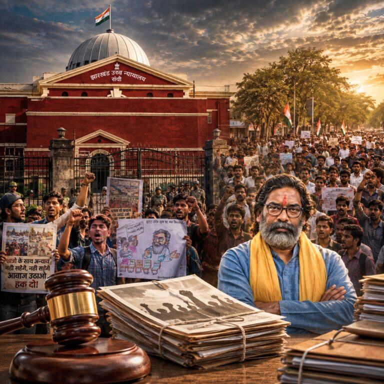 Jharkhand