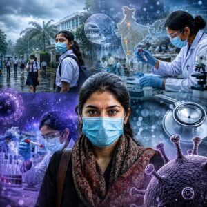 H1N1