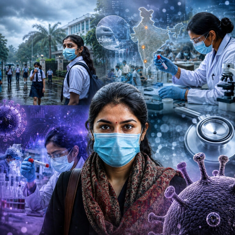 H1N1