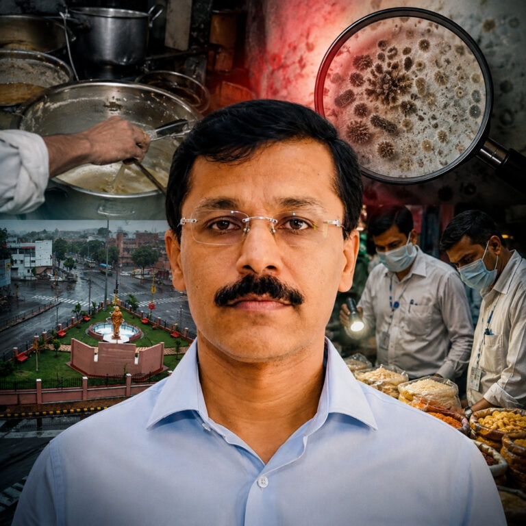 Maharashtra