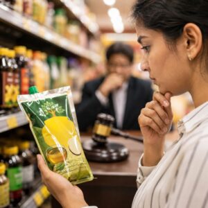 dabur