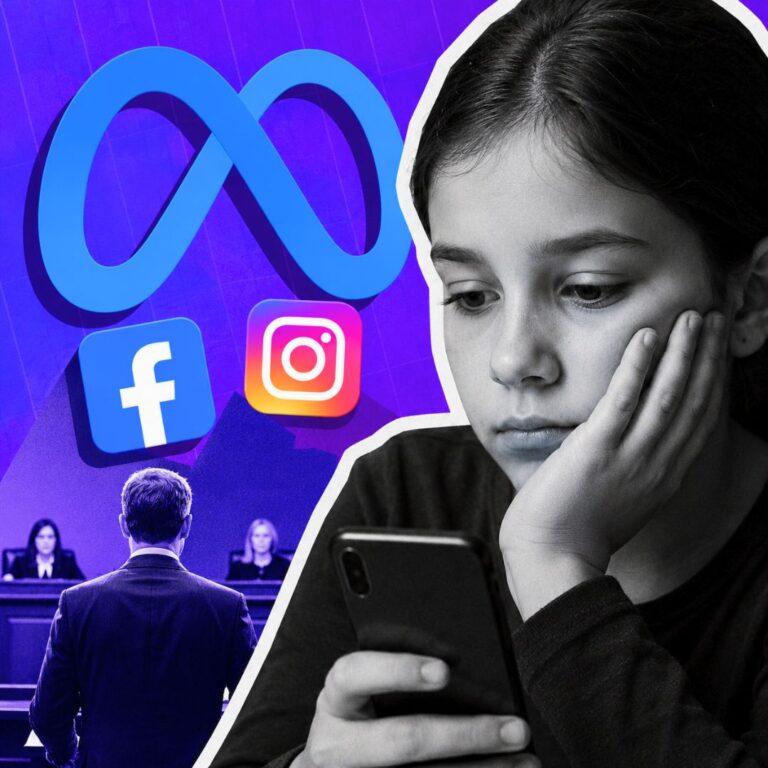 meta