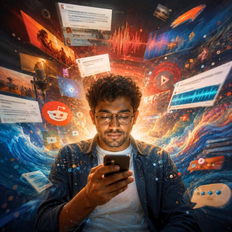 reddit