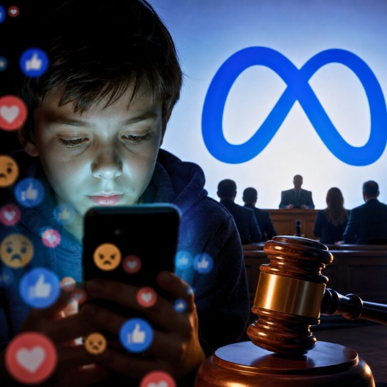 meta