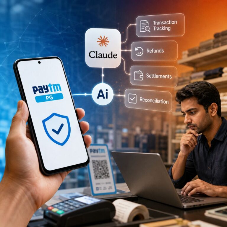 paytm