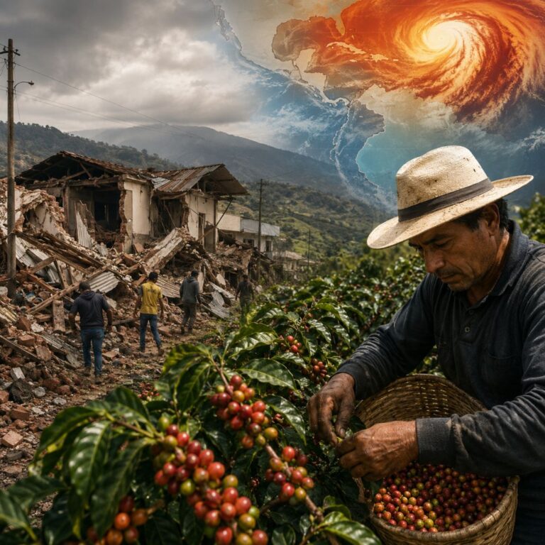 el nino
