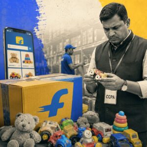 flipkart