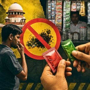 karnataka