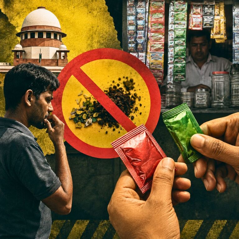 karnataka